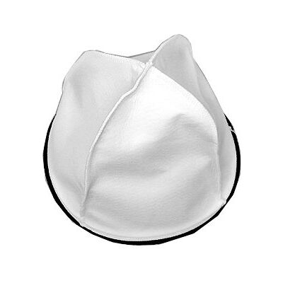 LAVOR Modello 6.205.0151 Filtro per sporco grossolano - Per residui secchi LAVOR Modello 6.205.0151 Filtro per sporco grossolano - Per residui secchi