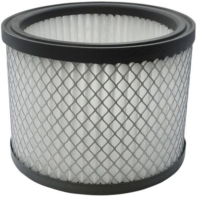 Filtro aspirapolvere Lavor 10001 13880 ASHLEY a cilindro Filtro aspirapolvere Lavor 10001 13880 ASHLEY a cilindro
