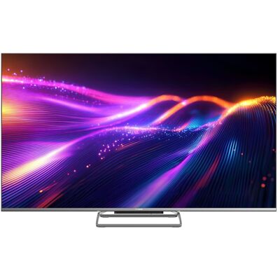 Tv Panasonic TN 65W95CEZS SERIE W Black Tv Panasonic TN 65W95CEZS SERIE W Black