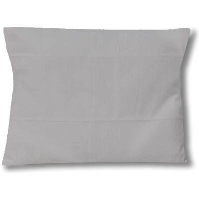 Federa guanciale carrozzina Italbaby 030 0090 14 Grey Federa guanciale carrozzina Italbaby 030 0090 14 Grey