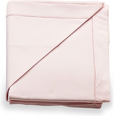 Set lenzuola culla Italbaby 030 1010 11 TINTA UNITA carrozzina Rosa Set lenzuola culla Italbaby 030 1010 11 TINTA UNITA carrozzina Rosa