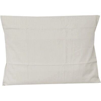 Federa guanciale carrozzina Italbaby 030 0090 13 Beige Federa guanciale carrozzina Italbaby 030 0090 13 Beige