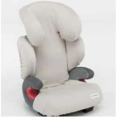 Foppapedretti 9700348703 TENCEL Beige Materassino seggiolino auto Foppapedretti 9700348703 TENCEL Beige Materassino seggiolino auto