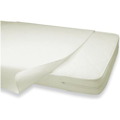 Traversa Nopipi per lettino Italbaby 020 0012 Traversa Nopipi per lettino Italbaby 020 0012
