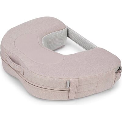 Cuscino allattamento Inglesina AZ98S0DLP ELYSIA Delicate pink Cuscino allattamento Inglesina AZ98S0DLP ELYSIA Delicate pink