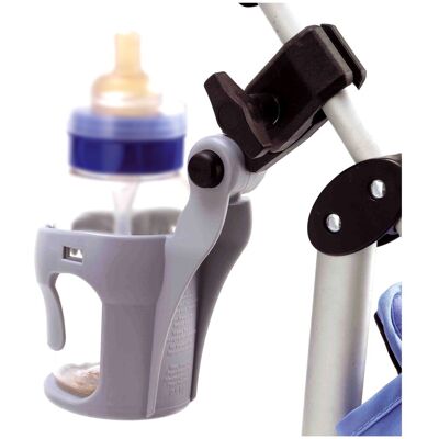 Porta biberon Italbaby 050 7600 universale Porta biberon Italbaby 050 7600 universale