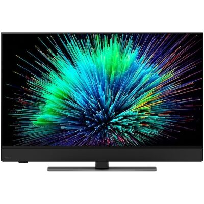 Tv Panasonic 42Z90BE6A SERIE Z Black Tv Panasonic 42Z90BE6A SERIE Z Black
