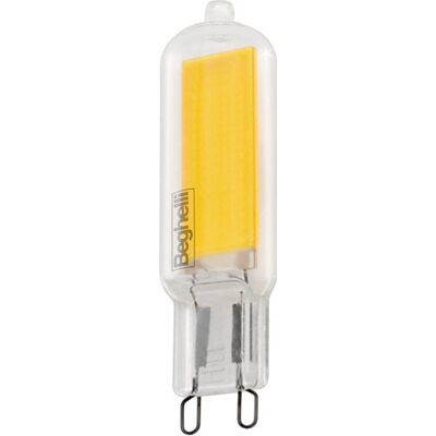 Lampadina led Beghelli 57021 ZAFIRO LED Lampadina led Beghelli 57021 ZAFIRO LED