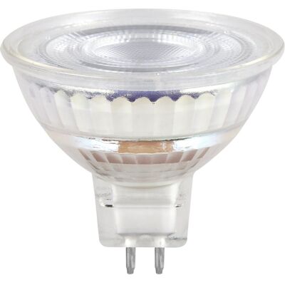 Lampadina led Osram LED STAR MR16 12 V Lampadina led Osram LED STAR MR16 12 V