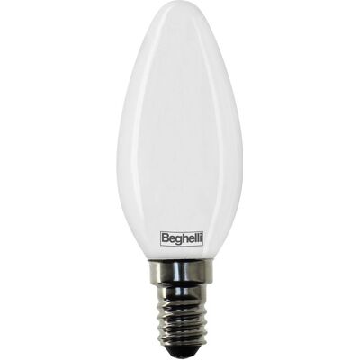 Lampadina led Beghelli 56532 TUTTOVETRO LED Lampadina led Beghelli 56532 TUTTOVETRO LED