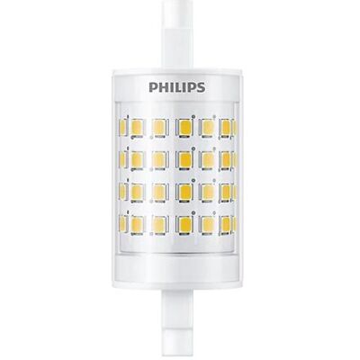 Lampadina led Philips Lampadina led Philips