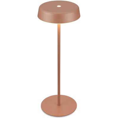 Lampada tavolo Briloner BT10034 TABLE LAMPS Caffè Lampada tavolo Briloner BT10034 TABLE LAMPS Caffè