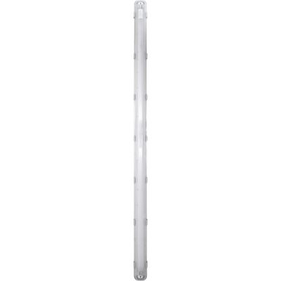 Plafoniera da esterno Osram SUBMARINE Gray Plafoniera da esterno Osram SUBMARINE Gray