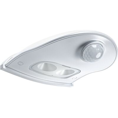 Applique da esterno Osram DOOR LED DOWN L White Applique da esterno Osram DOOR LED DOWN L White