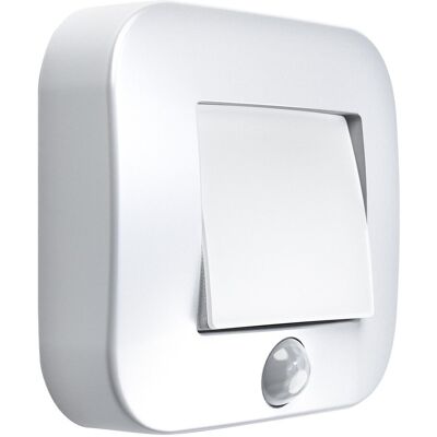 Applique da esterno Osram NIGHTLUX HALL White Applique da esterno Osram NIGHTLUX HALL White