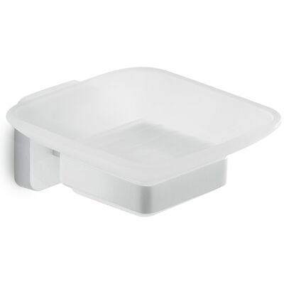 GEDY Vaso da bagno Tonga bianco opaco - Vaso da bagno GEDY Vaso da bagno Tonga bianco opaco - Vaso da bagno