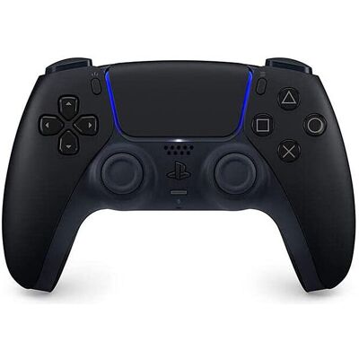 Sony Gamepad Playstation 1000050213 PLAYSTATION 5 DualSense V3 Midnight bla Sony Gamepad Playstation 1000050213 PLAYSTATION 5 DualSense V3 Midnight bla