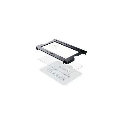 Protezione schermo Nacon PSOFPORTFORCEGLASS PLAYSTATION 5 PS Portal Cl Protezione schermo Nacon PSOFPORTFORCEGLASS PLAYSTATION 5 PS Portal Cl