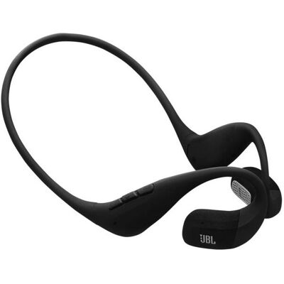 Auricolari microfono bluetooth Jbl JBLENDUPACEBLKG ENDURANCE Pace Blac Auricolari microfono bluetooth Jbl JBLENDUPACEBLKG ENDURANCE Pace Blac