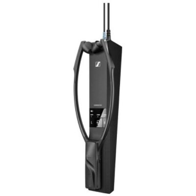 Cuffie Sennheiser 509272 RS SERIES 5200 Black Cuffie Sennheiser 509272 RS SERIES 5200 Black