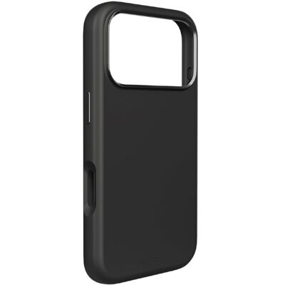 Cover Puro PUIPC17P69ICONMPBLK IPHONE 17 Pro Max ICON MAG PRO Black Cover Puro PUIPC17P69ICONMPBLK IPHONE 17 Pro Max ICON MAG PRO Black