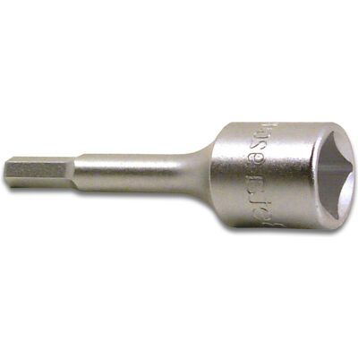 Beta chiave a bussola 8 mm - 1/2 lungo Beta chiave a bussola 8 mm - 1/2 lungo