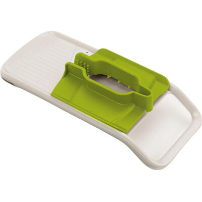 Joseph Joseph Duo Multi-grip Mandolina Joseph Joseph Duo Multi-grip Mandolina