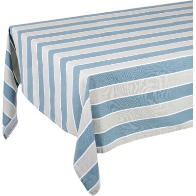 Evviva Tovaglia rettangolare 140 x 180 cm - Pamukkale Evviva Tovaglia rettangolare 140 x 180 cm - Pamukkale