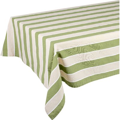Evviva Tovaglia rettangolare 140 x 180 cm - Pamukkale Evviva Tovaglia rettangolare 140 x 180 cm - Pamukkale