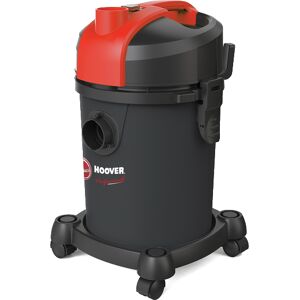 Aspiraliquidi e polvere Hoover HPC20 WD