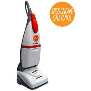 Hoover Lavasciuga lavapavimenti Probrush C 5950 SPEDIZIONE GRATUITA