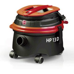 Hoover Aspirapolvere Professionale HP 13 D