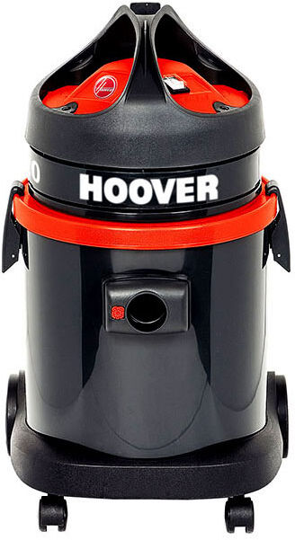 Hoover Aspirapolvere e liquidi HP 20 WD