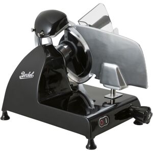 Affettatrice berkel red line 250 nera