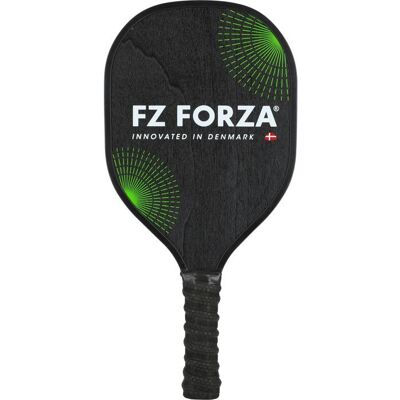 FZ Forza Amaze - Attrezzatura Sportiva FZ Forza Amaze - Attrezzatura Sportiva
