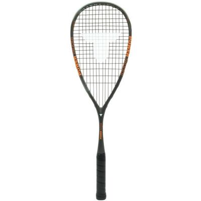 Talbot Torro Power 4000 Orange - Sports Equipment Talbot Torro Power 4000 Orange - Sports Equipment
