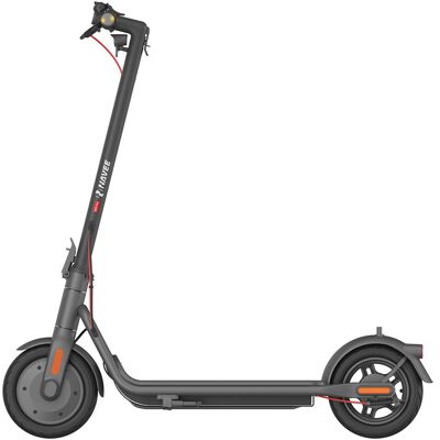 Monopattino Elettrico NAVEE V25i Pro - Scooter Elettrico Potente e Pieghevole Monopattino Elettrico NAVEE V25i Pro - Scooter Elettrico Potente e Pieghevole