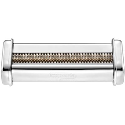 Trafila pasta Imperia 3275 IPASTA Simplex Spaghetti Silver Trafila pasta Imperia 3275 IPASTA Simplex Spaghetti Silver