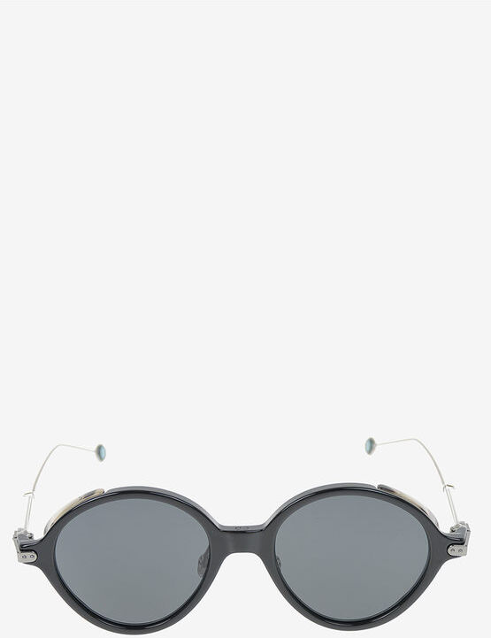 Christian Dior Occhiale da sole DIORUMBRAGE Tondi taglia Unica Christian Dior Occhiale da sole DIORUMBRAGE Tondi taglia Unica