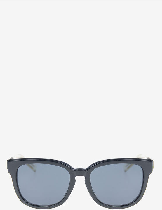 Christian Dior Occhiali Da Sole BLACKTIE213FS taglia Unica Christian Dior Occhiali Da Sole BLACKTIE213FS taglia Unica