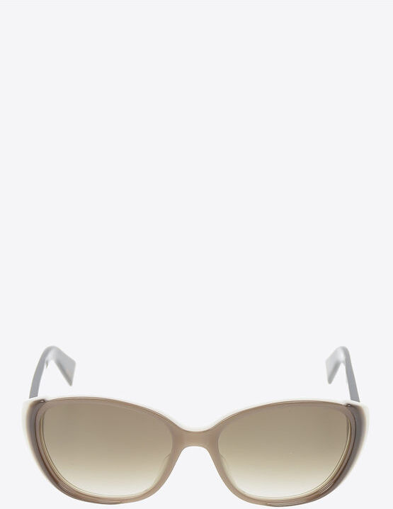 Christian Dior Occhiali da Sole CD3244S con Lenti Sfumate taglia Unica Christian Dior Occhiali da Sole CD3244S con Lenti Sfumate taglia Unica