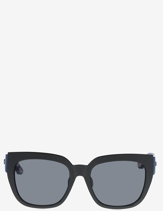 Christian Dior Occhiali da sole DIORDECALE2F Butterfly taglia Unica Christian Dior Occhiali da sole DIORDECALE2F Butterfly taglia Unica