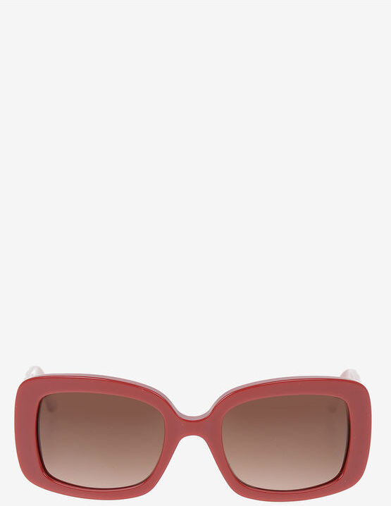 Christian Dior Occhiali da Sole DIORLADYLADY2 con Lenti Sfumate taglia Unica Christian Dior Occhiali da Sole DIORLADYLADY2 con Lenti Sfumate taglia Unica