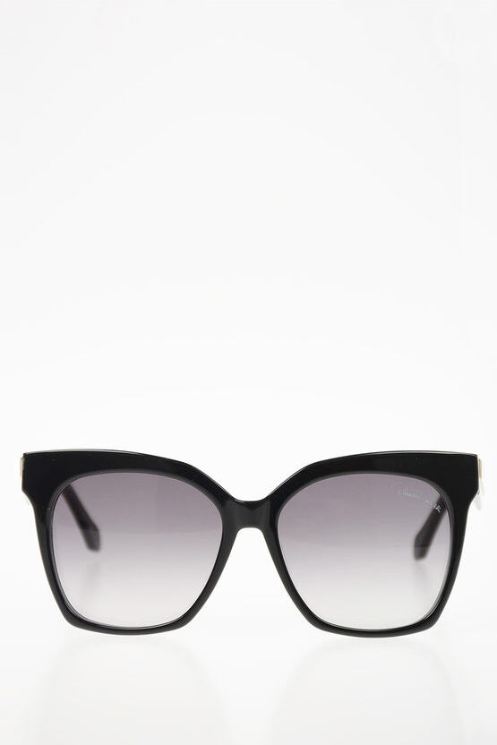 Roberto Cavalli Occhiali Da Sole Full Rim Asian Fit taglia Unica Roberto Cavalli Occhiali Da Sole Full Rim Asian Fit taglia Unica