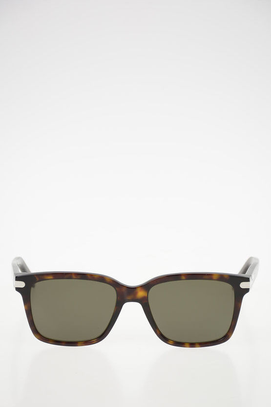 Salvatore Ferragamo Occhiali Da Sole Full Rim Universal Fit taglia Unica Salvatore Ferragamo Occhiali Da Sole Full Rim Universal Fit taglia Unica