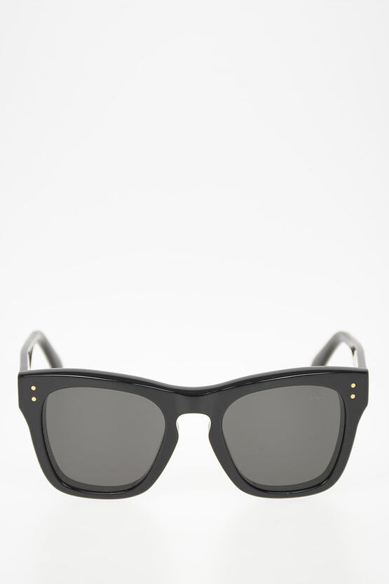 Roberto Cavalli Occhiali Da Sole Full Rim Universal Fit taglia Unica Roberto Cavalli Occhiali Da Sole Full Rim Universal Fit taglia Unica