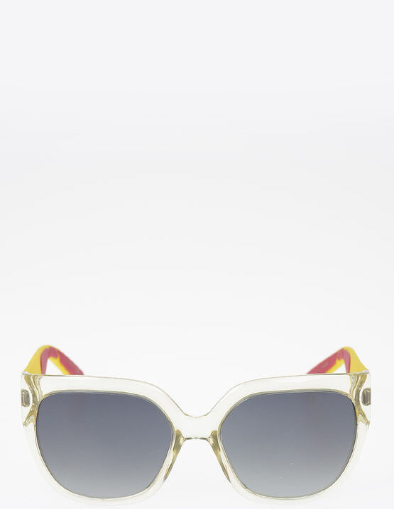 Christian Dior Occhiali Da Sole MYDIOR3R taglia Unica Christian Dior Occhiali Da Sole MYDIOR3R taglia Unica