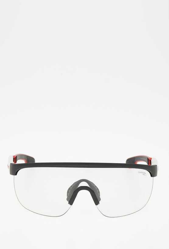 Carrera Occhiali Da Sole Semi Rim Universal Fit taglia Unica Carrera Occhiali Da Sole Semi Rim Universal Fit taglia Unica