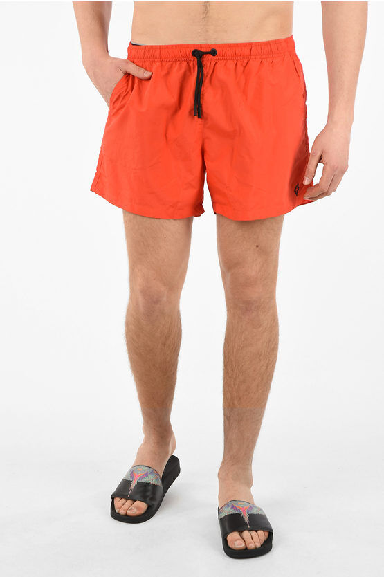 Marcelo Burlon Costume CROSS con Coulisse taglia Xs Marcelo Burlon Costume CROSS con Coulisse taglia Xs