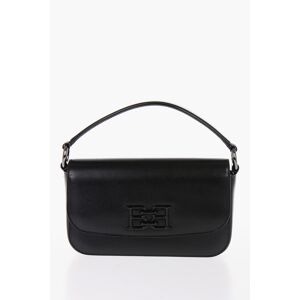 Bally Borsa a Spalla BRODYE In Pelle con Monogram tono su tono taglia Unica